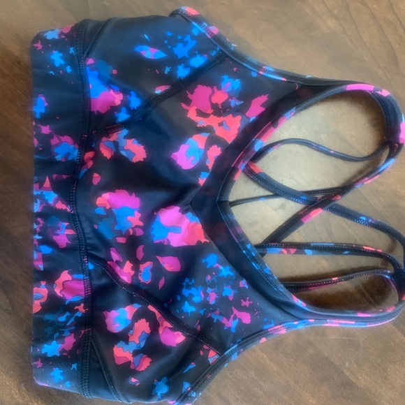 Lululemon set - Picture 3 of 7